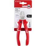 Alicate-Corte-Diagonal-6--Ac-954-Vonder