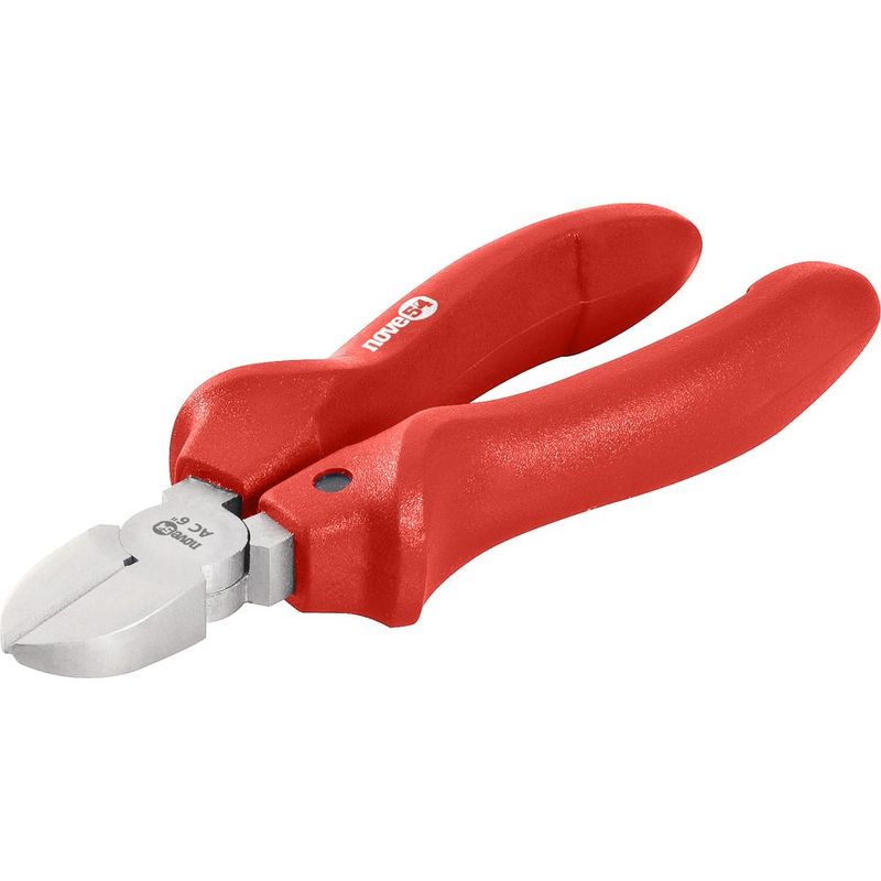 Alicate-Corte-Diagonal-6--Ac-954-Vonder