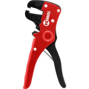 Alicate Desencapador de Fios 6.1/2'' Vonder