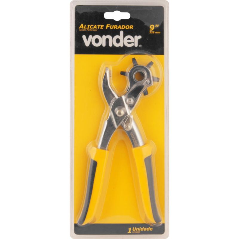 Alicate-furador-9--Vonder