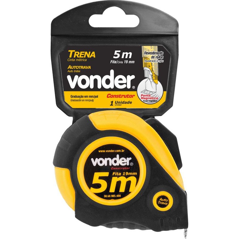 Trena-de-aco-5mx19mm-Auto-Trava-Vonder