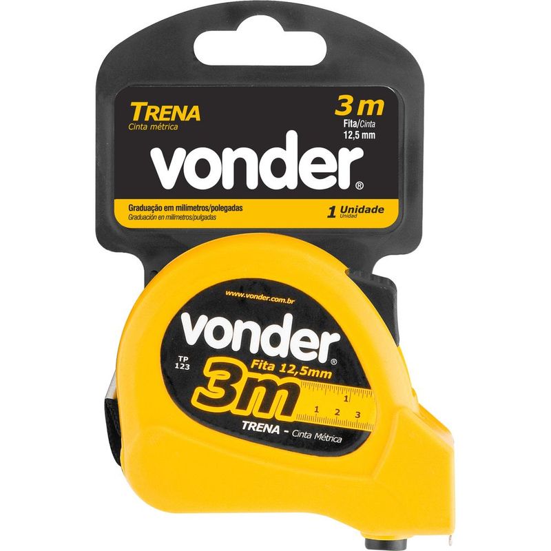 Trena-de-Aco-3m-Vonder