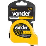 Trena-Curta-de-Aco-3mx125mm-Vonder