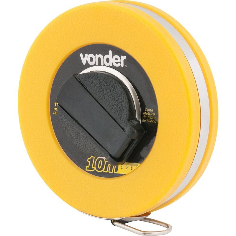 Trena-de-Fibra-Longa-10m-Vonder