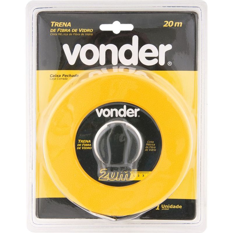 Trena-de-Fibra-Longa-20m-Vonder