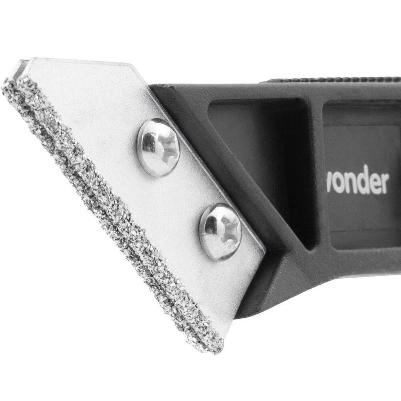 Raspador-de-Rejunte-50mm-Vonder