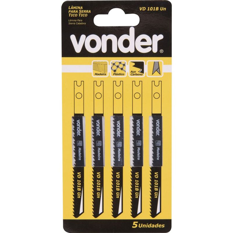 Lamina-para-Serra-Tico-Tico-5-Unidades-Vonder