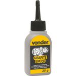 Grafite-em-Po-Bisnaga-25gr-Vonder