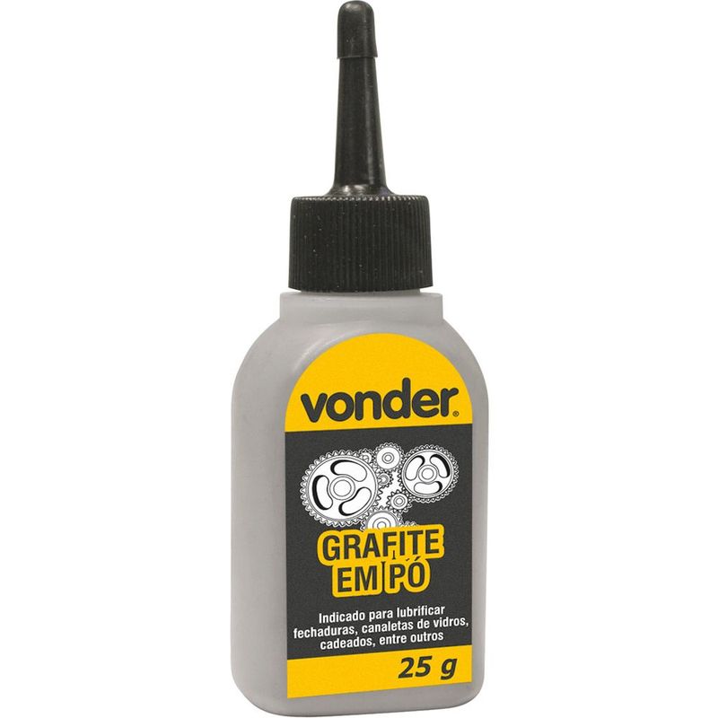 Grafite-em-Po-Bisnaga-25gr-Vonder