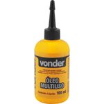 Oleo-para-Maquina-100ml-Vonder