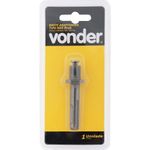 Haste-Adaptadora-com-Encaixe-SDS-Plus-Vonder