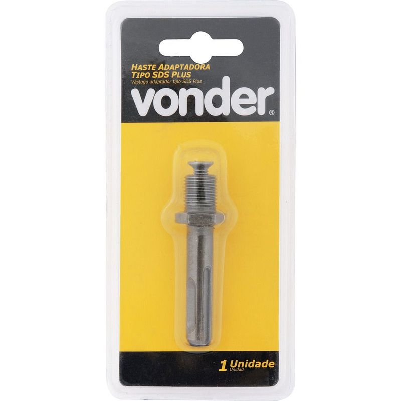 Haste-Adaptadora-com-Encaixe-SDS-Plus-Vonder