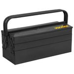 Caixa-de-Ferramenta-Metal-5-Gavetas-50x19x20-Vonder