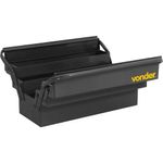 Caixa-de-Ferramenta-Metal-5-Gavetas-50x19x20-Vonder