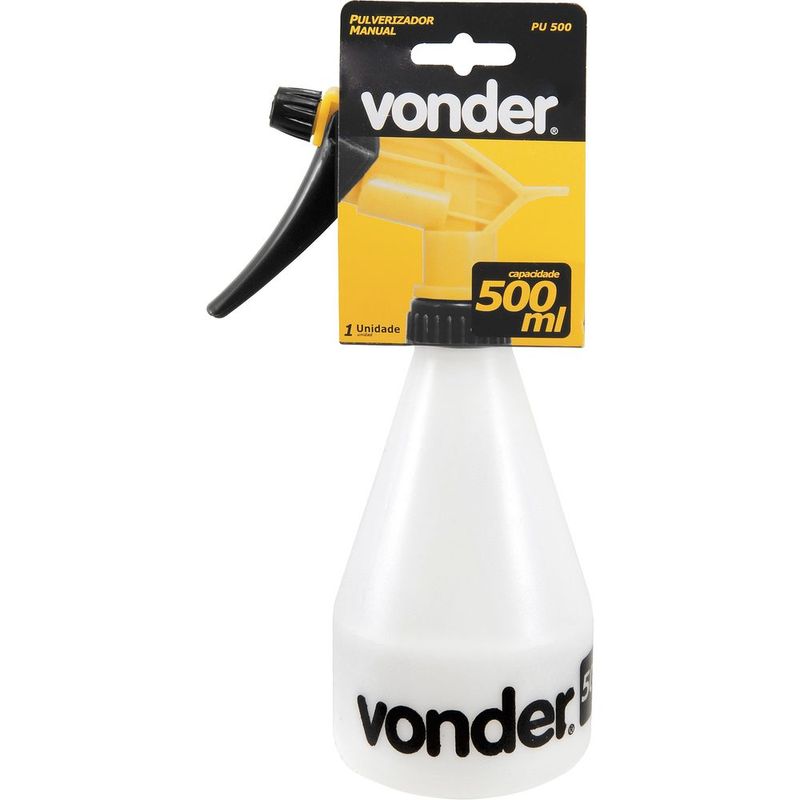 Pulverizador-Lateral-Com-Compressao-Previa-500ml-Eccofer-Vonder