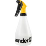 Pulverizador-Lateral-Com-Compressao-Previa-500ml-Eccofer-Vonder