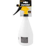 Pulverizador-Agricola-Domestico-1L-Vonder