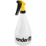 Pulverizador-Agricola-Domestico-1L-Vonder
