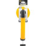 Pulverizador-350ML-Vonder