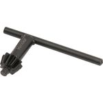Chave-para-Mandril-VDC-2-Vonder