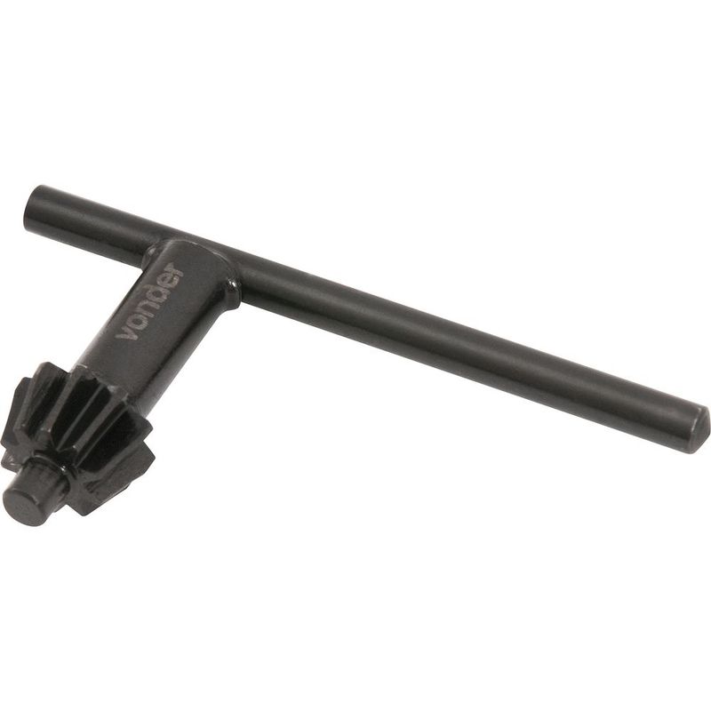 Chave-para-Mandril-VDC-2-Vonder