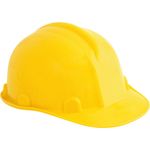 Capacete-de-Seguranca-Amarelo-Vonder