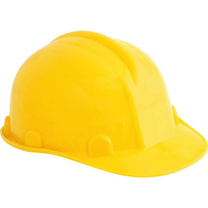 Capacete-de-Seguranca-Amarelo-Vonder