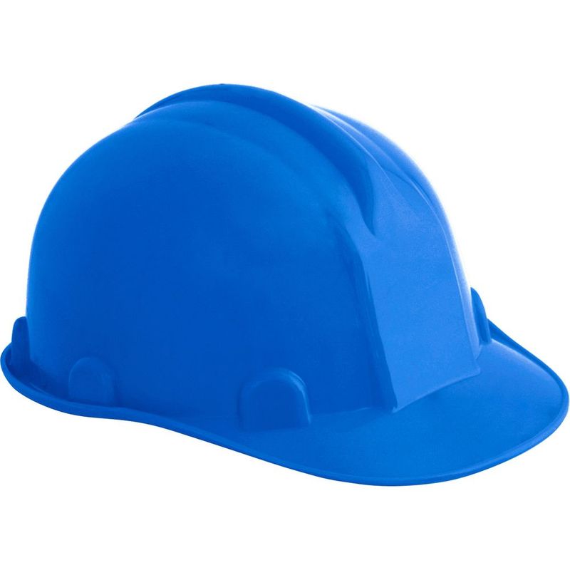 Capacete-de-Seguranca-Azul-Vonder