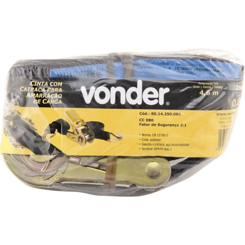 Cinta-para-Amarracao-de-Carga-08T-04T-Vonder
