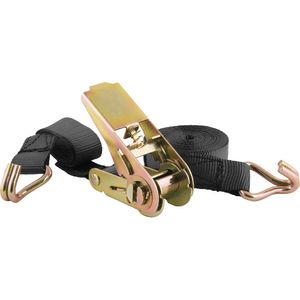 Cinta para Amarração de Carga 0,8T/0,4T CC080 Vonder