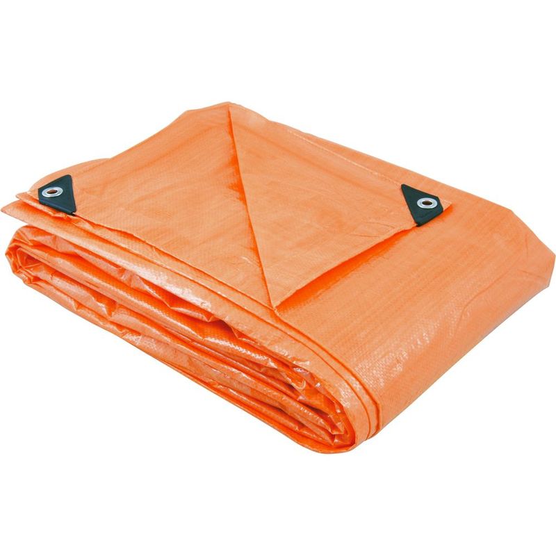 Lona-de-Polietileno-2mx2m-Laranja-Ecoffer-Vonder