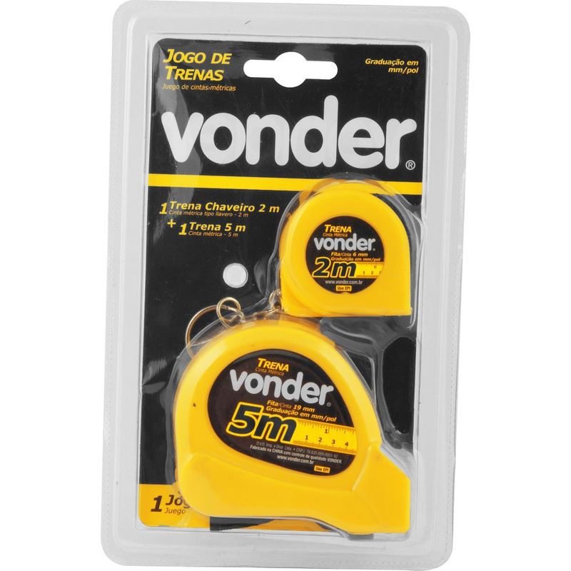 Trenas-de-Aco-5m-e-2m-x-19mm-Vonder