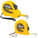 Trenas-de-Aco-5m-e-2m-x-19mm-Vonder