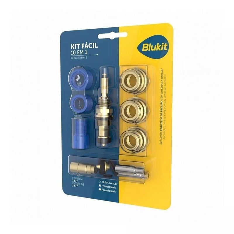 Kit-Facil-para-Registro-10-em-1-Acabamento-Padrao-Deca-Blukit