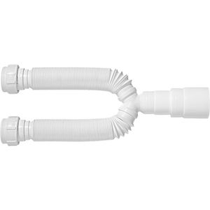 Sifão Extensivo Universal Duplo 30205-425 Blukit