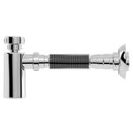 Sifao-para-Lavatorio-Articulado-Metal-Blukit