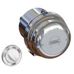 Aquecedor-para-Banheiro-Hidro-2-Inox-220v-Cardal