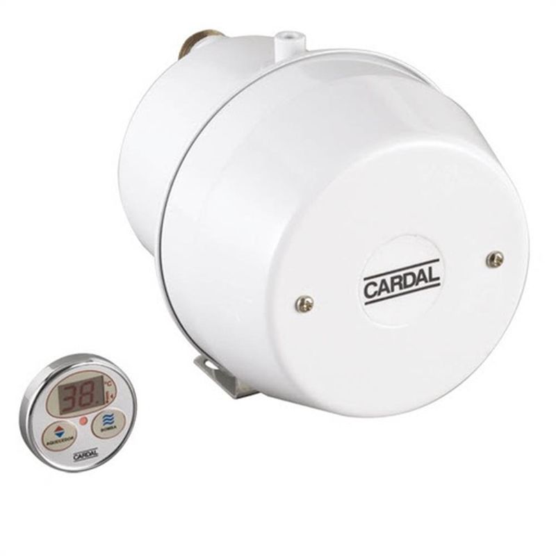 Aquecedor-para-Banheiro-Super-Hidro-Digital-220v-Cardal