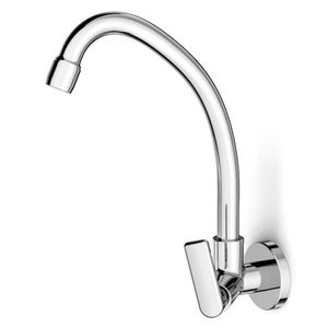 Torneira de Parede para Cozinha Smart-N Celite
