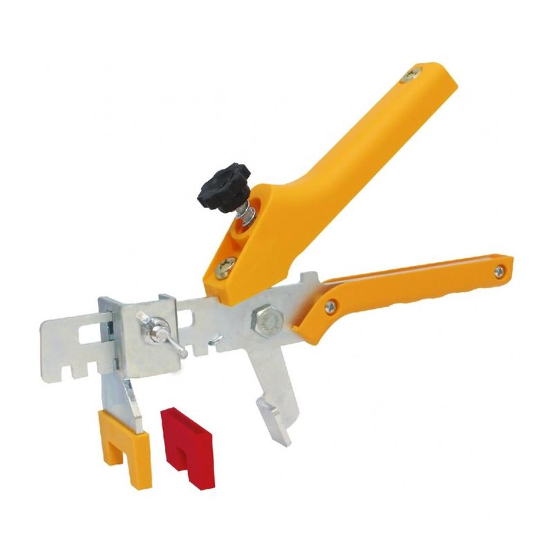 Alicate-para-Nivelamento-de-Piso-60695-Laranja-Cortag