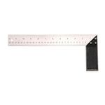 Esquadro-14--Cabo-Aluminio-40cm-Cortag