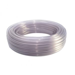 Mangueira para Nível 10 Metros 5/16'' 8mm Cortag