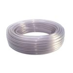 Mangueira-para-Nivel-15m-5-16x-15mm-Cortag