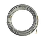 Passa-Fios-de-Polipropileno-Aco-10m-Coelce-Cortag