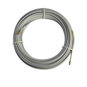 Passa Fios Profissional 10m Cortag