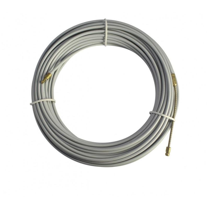 Passa-Fios-de-Polipropileno-Aco-10m-Coelce-Cortag