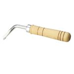 Riscador-de-Formica-Manual-Cortag