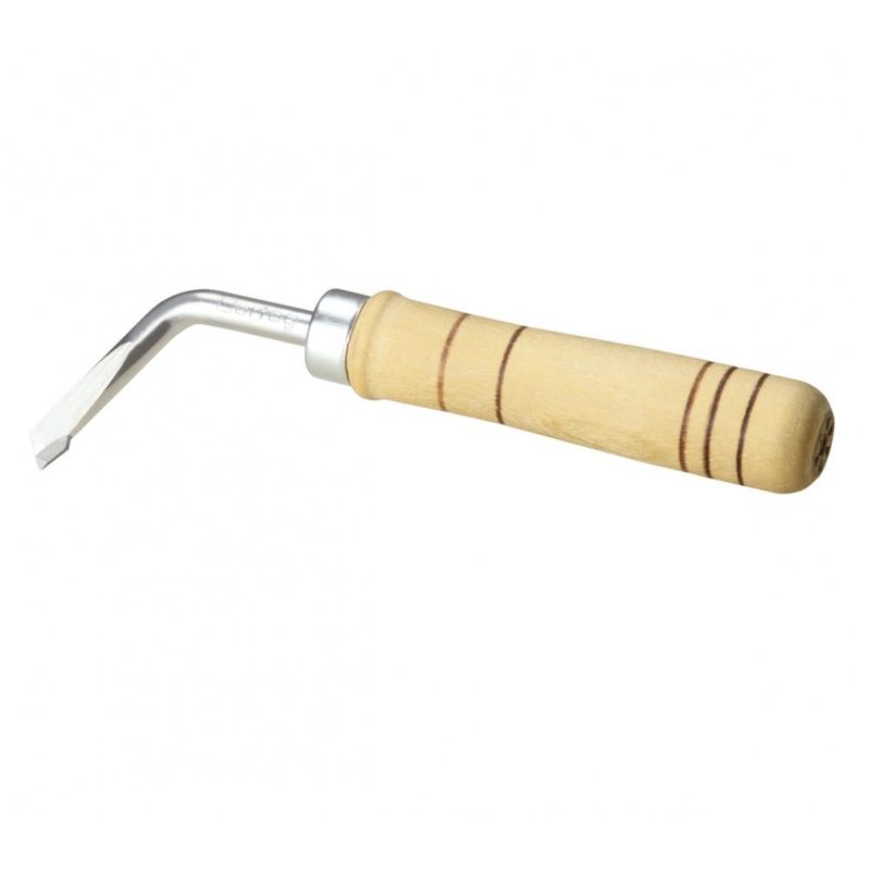 Riscador-de-Formica-Manual-Cortag