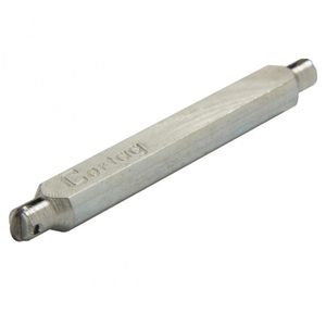 Rodel para Cortador de Piso 80mm Plus Duplo Cortag