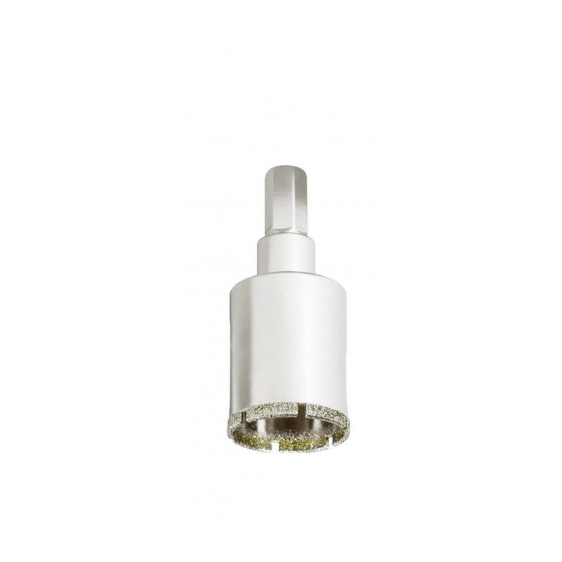 Serra-Copo-32mm-Diamantada-Cortag